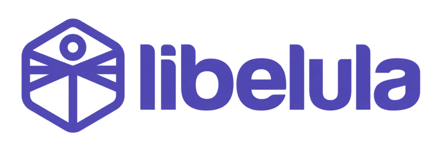 Libélula
