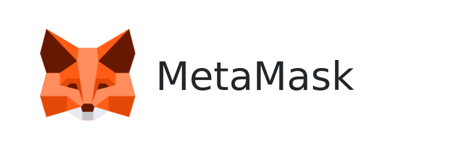 MetaMask