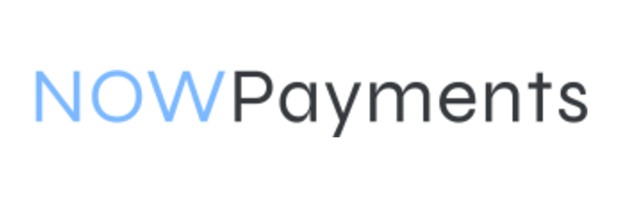 NOWPayments