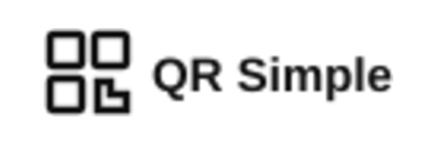 QR Simple