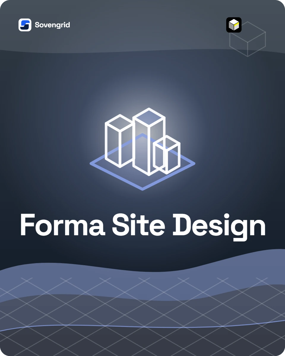 Forma Site Design — EDU PRO · 1 ano · Cloud