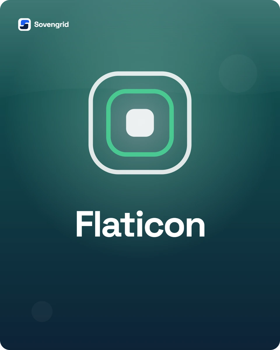 Flaticon