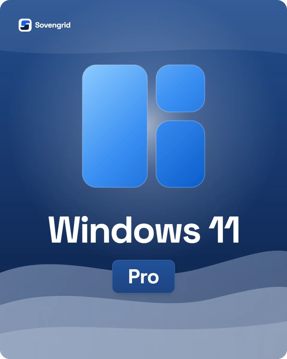 Windows 11 Pro